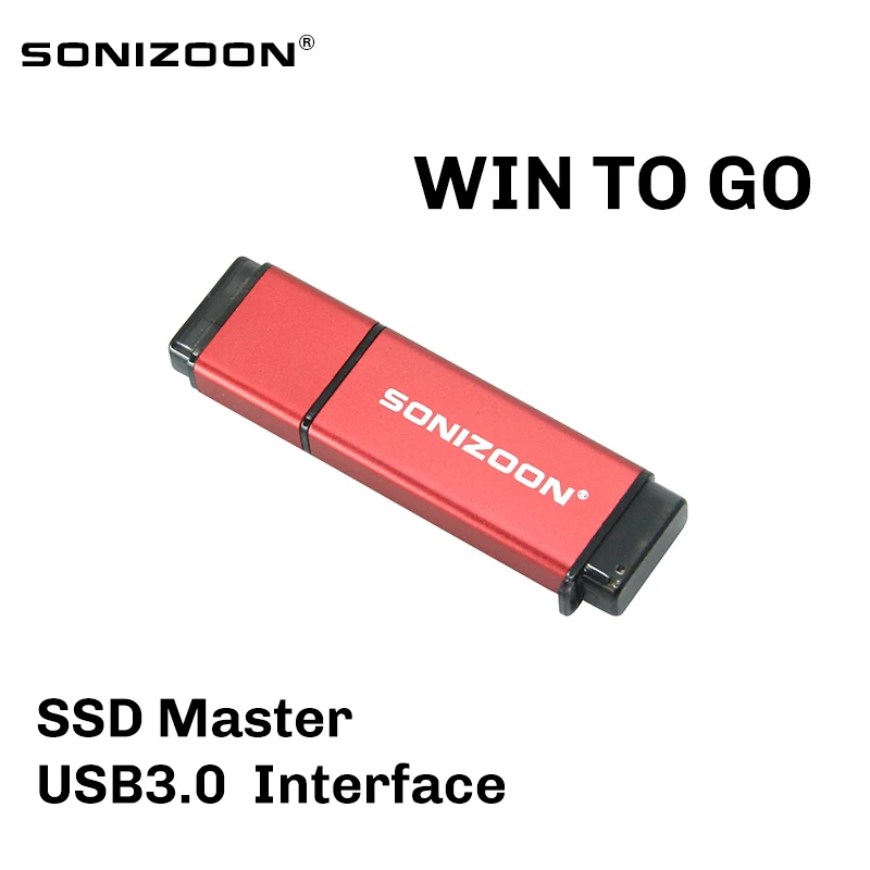 Флеш накопитель USB 3 0 SSD 512 ГБ Windows 10|USB флэш-накопители| |