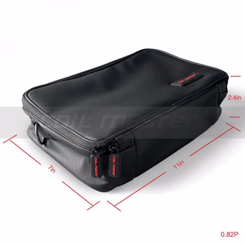 vape-bag-black-3-1-600x600