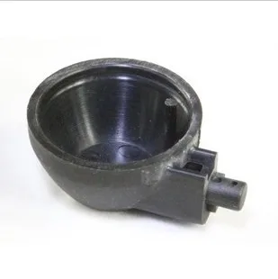 

baja light pod/L 66110