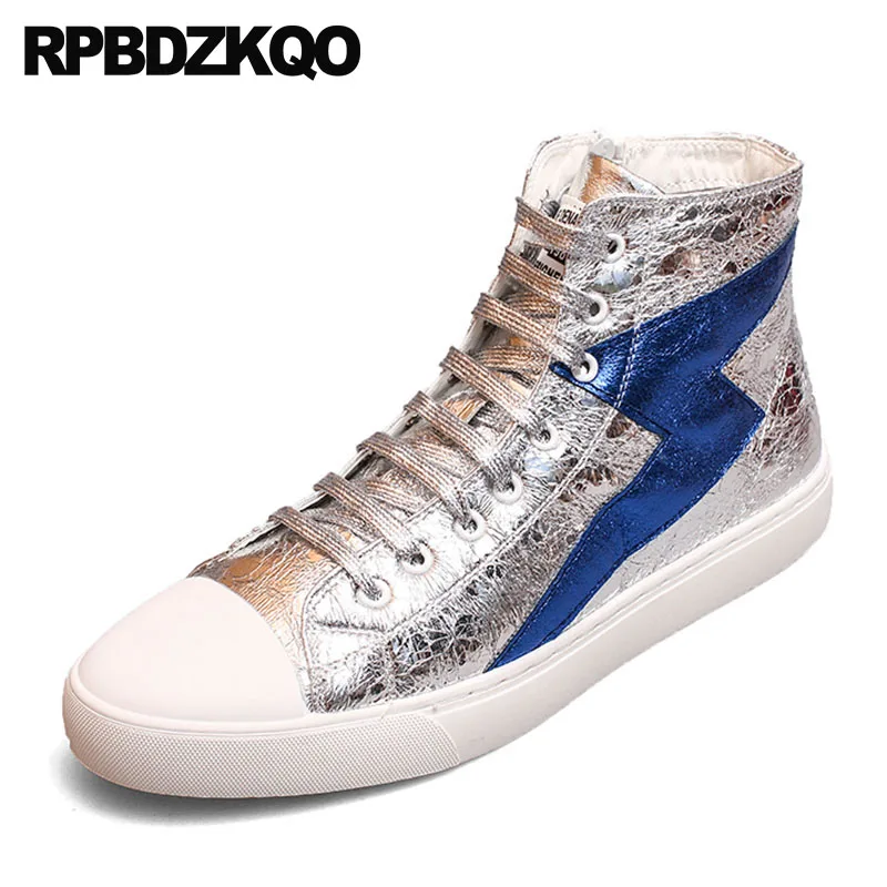 latest boys trainers