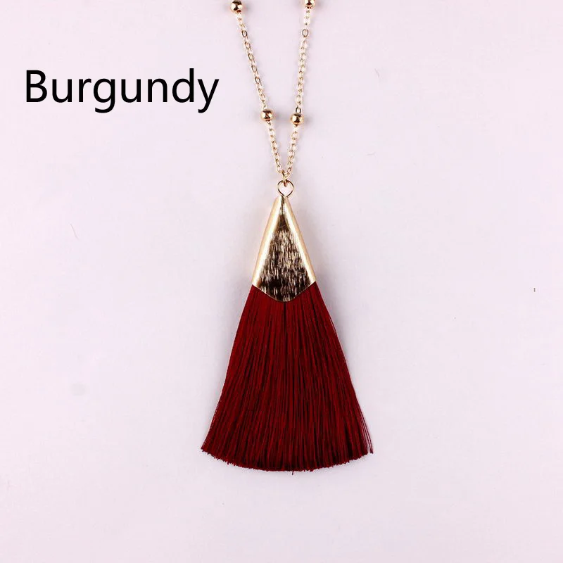 N4656 Burgundy