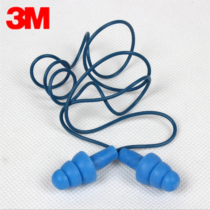 3M400700000111