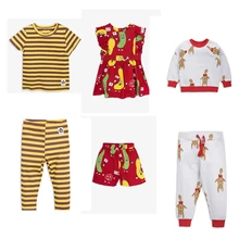 Лидер продаж; комплекты детской одежды; бренд года; Модный дизайн; толстовка; Одежда для мальчиков; футболка с героями мультфильмов; брюки; платья для маленьких девочек