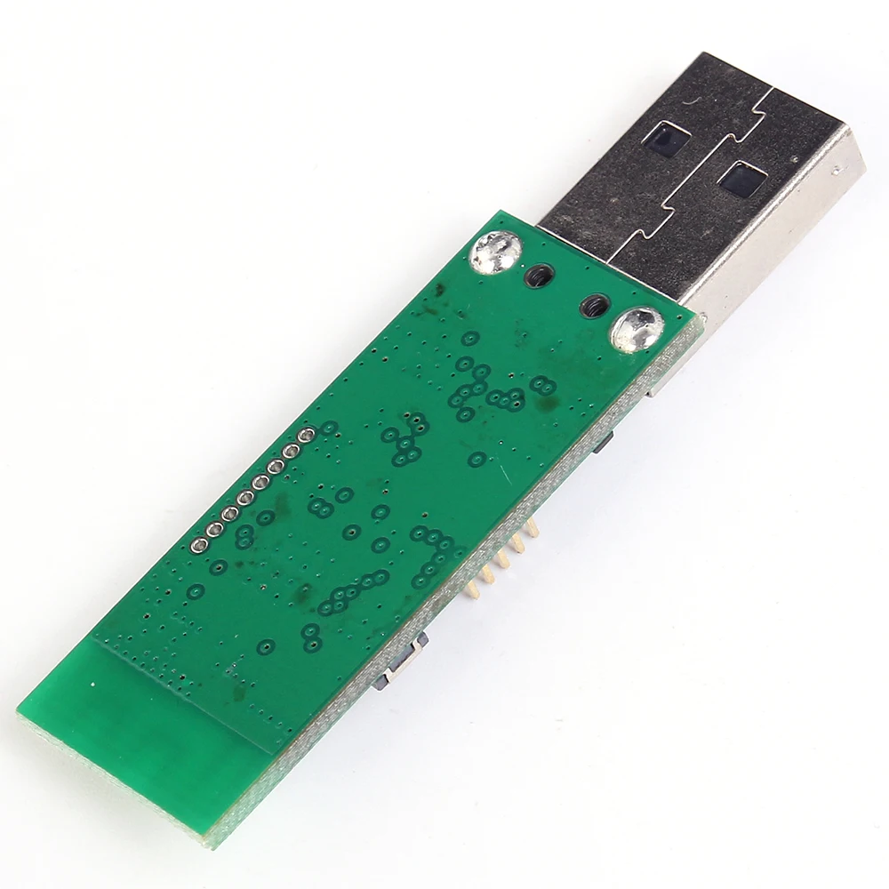 USB ключ для анализа Bluetooth 4 0 CC2540 BTool Packet Sniffer Board декорационный штифт плата 1 Мбит/с|ble