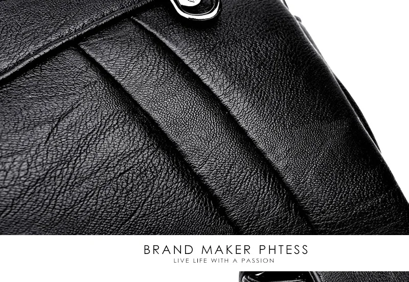 women-bag (22)