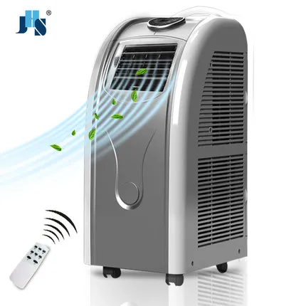 AC220 240V, 850 W DAYA ac portabel, 1HP 