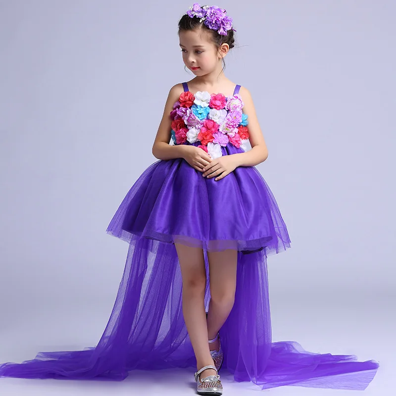 Women dres how long 6 year Women dres how long 6 year