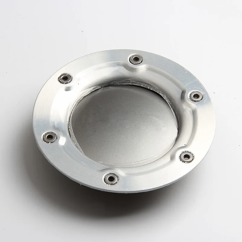 4x WHEEL CENTER CAPS For Audi TT A6 S6 146mm 8N0 601 165A 8N0601165A 6