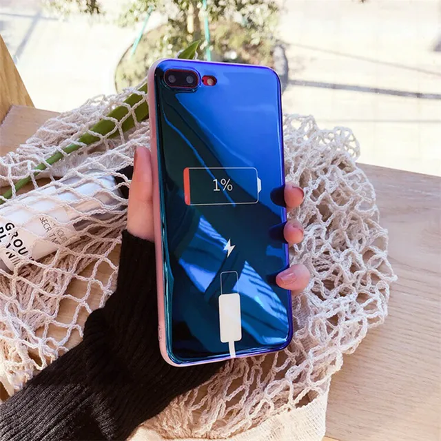 fun iphone 8 plus case fun iphone 8 plus case