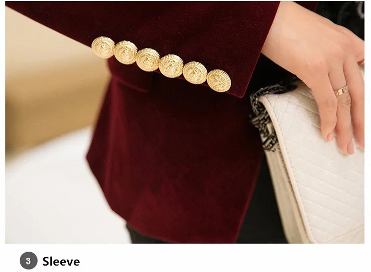 HTB1K6C.OVXXXXXyXVXXq6xXFXXXP_