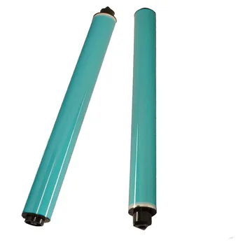 

4* OPC Drum for HP 200 251 276 M251 M276 LaserJet 200 M251n M276n M276fnw CF210A CF211A CF212A CF213A OPC DRUM