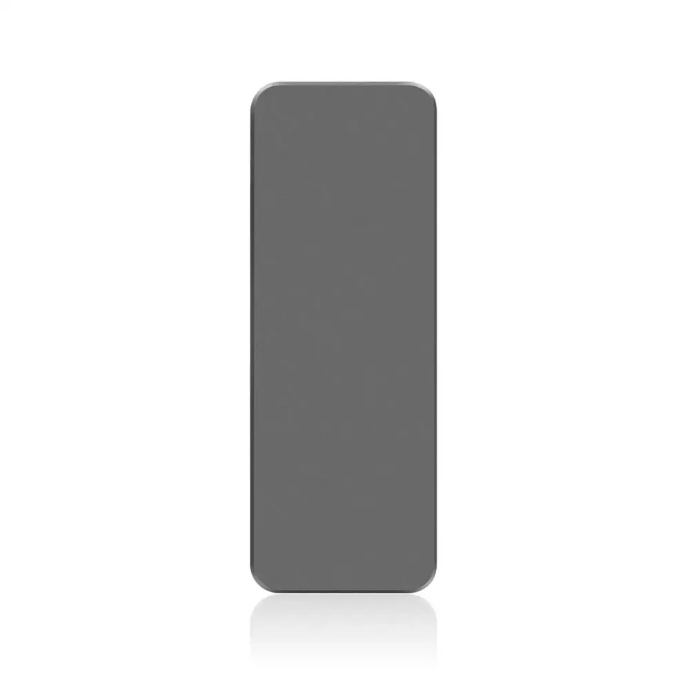 Новое поступление KingDian внешнее освещение портативный SSD 120 ГБ 250 ГБ 500 ГБ твердотельный жесткий диск для ноутбука Macbook мобильный телефон