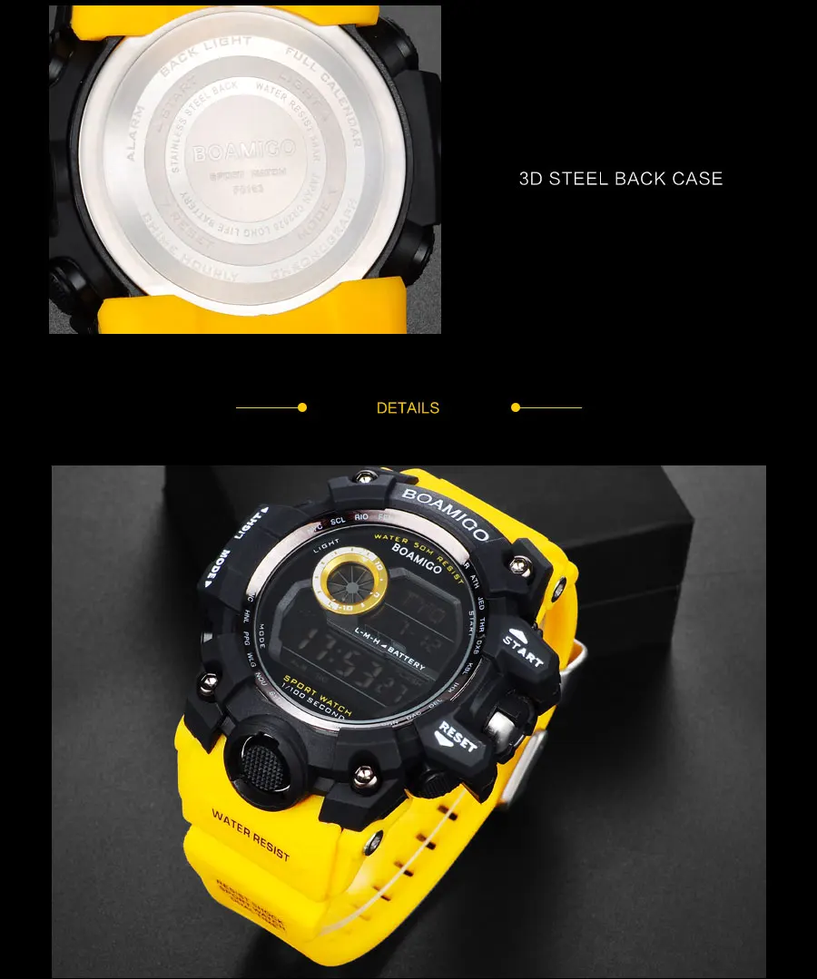 F5103yellow_12