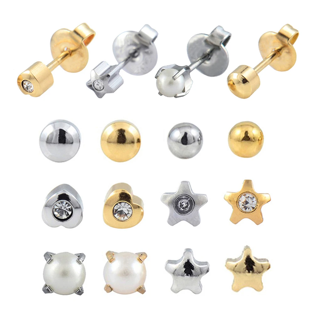 HTB1hOZFuwKTBuNkSne1q6yJoXXas