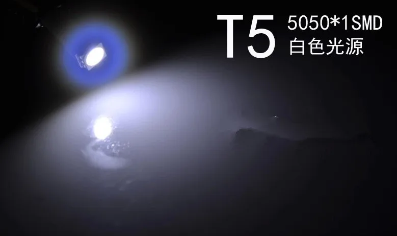 1975338764_972845274