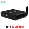 Mini PC