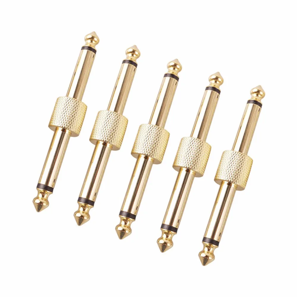 Pack of 5 Connector c1