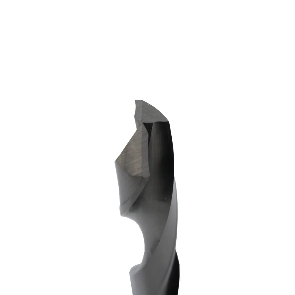12-20mm (7)