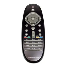 Original REMOTE CONTROL for PHILIPS RC2683701/02 HOME THEATER SYSTEM Fernbedienung 313923819902