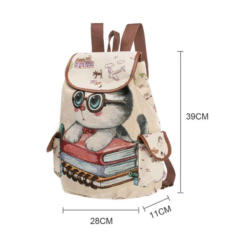 UPHSQ71225003_20171226044247996