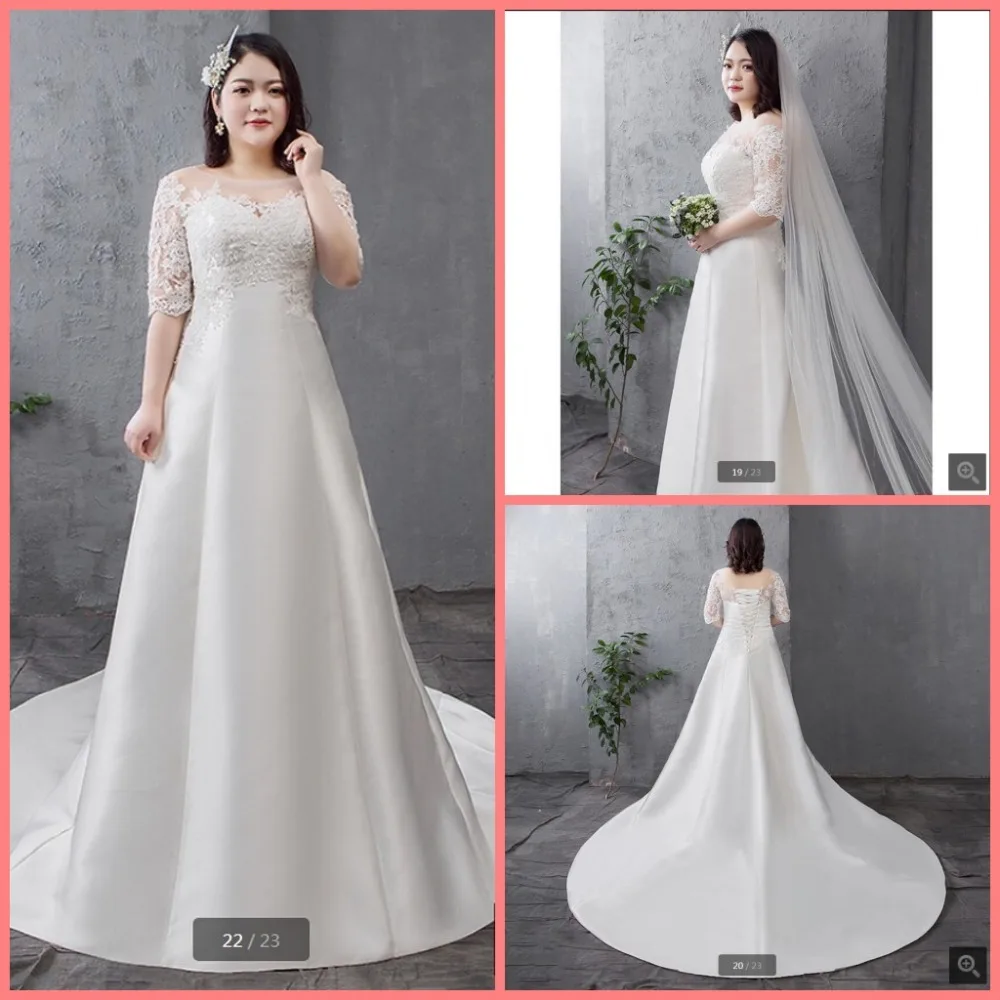 QQ20190505141044_conew7