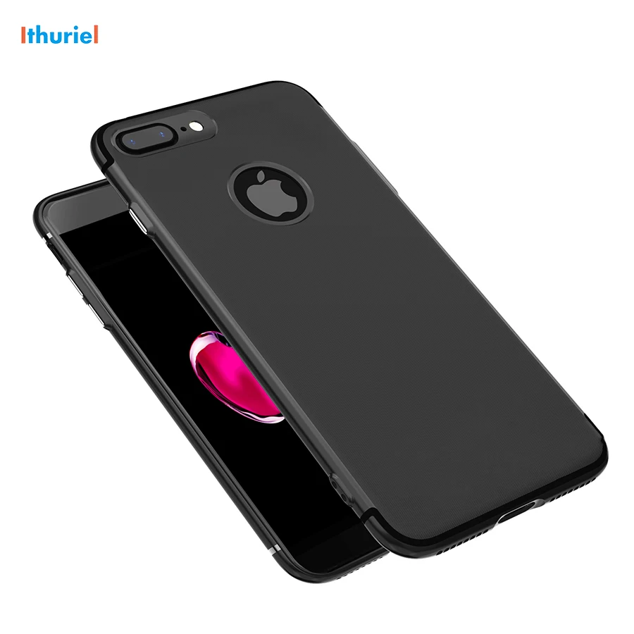 for iphone 8 7 cover (4)