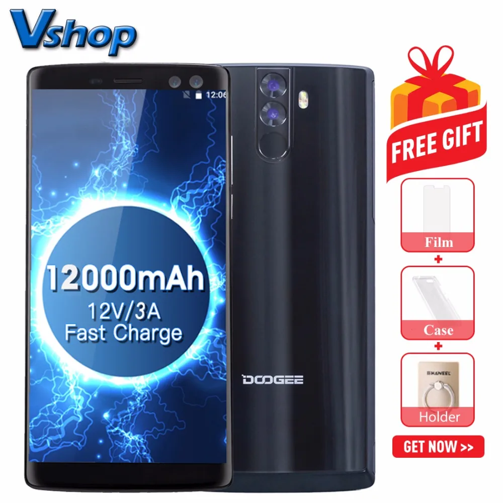Смартфоны до 12000. Смартфоны до 12000
