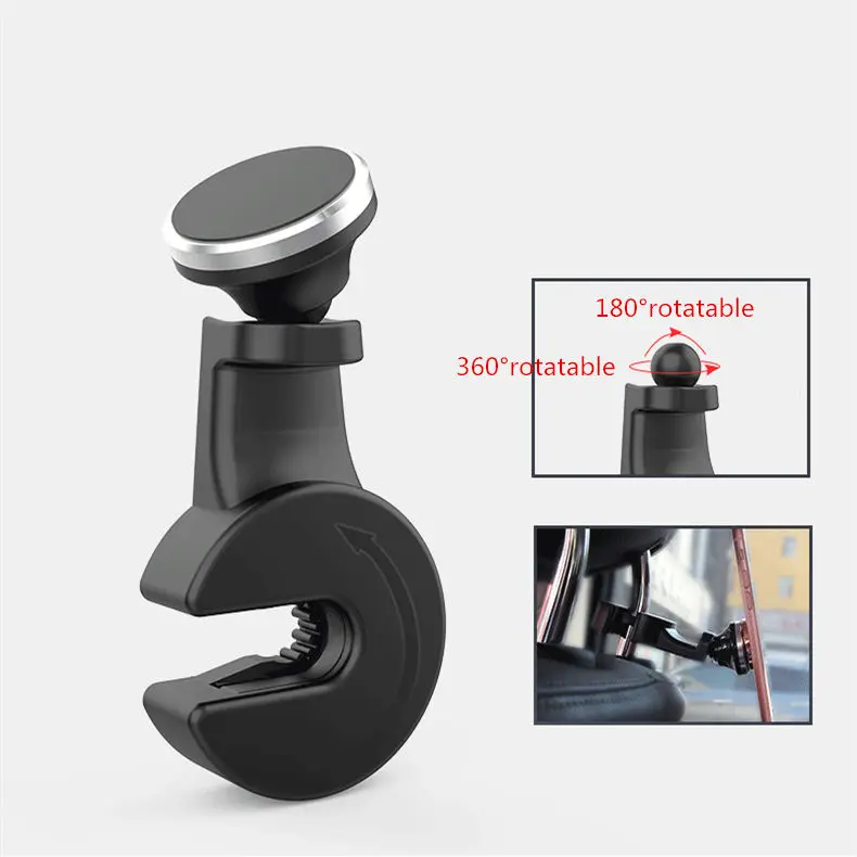 magnetic car holder (2)