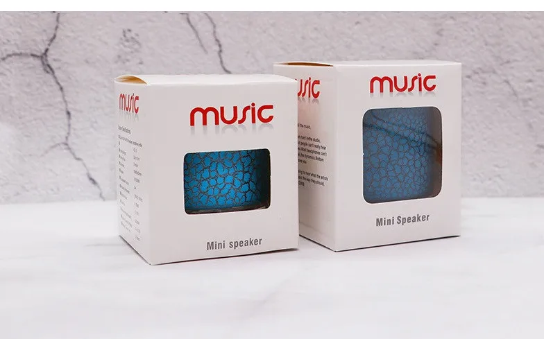 mtxx11