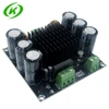 XH-M253 TDA8954TH Core BTL Mode HIFI Class 420W High Power Mono Digital Amplifier Board D3-003 ► Photo 1/2