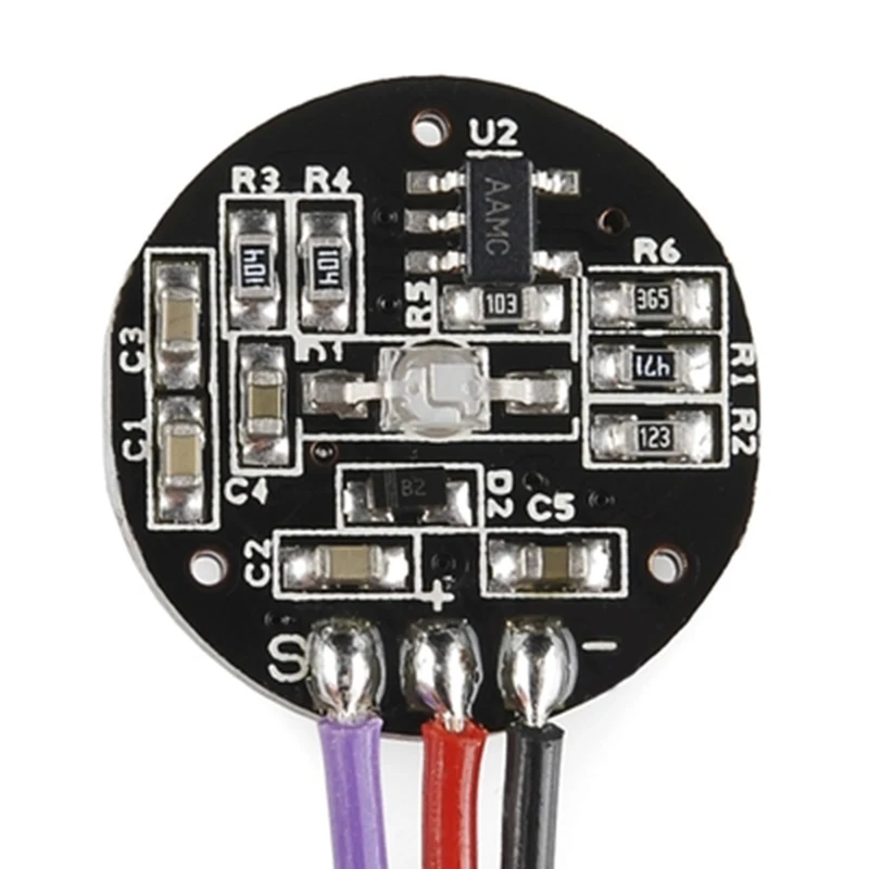 pulsesensor1