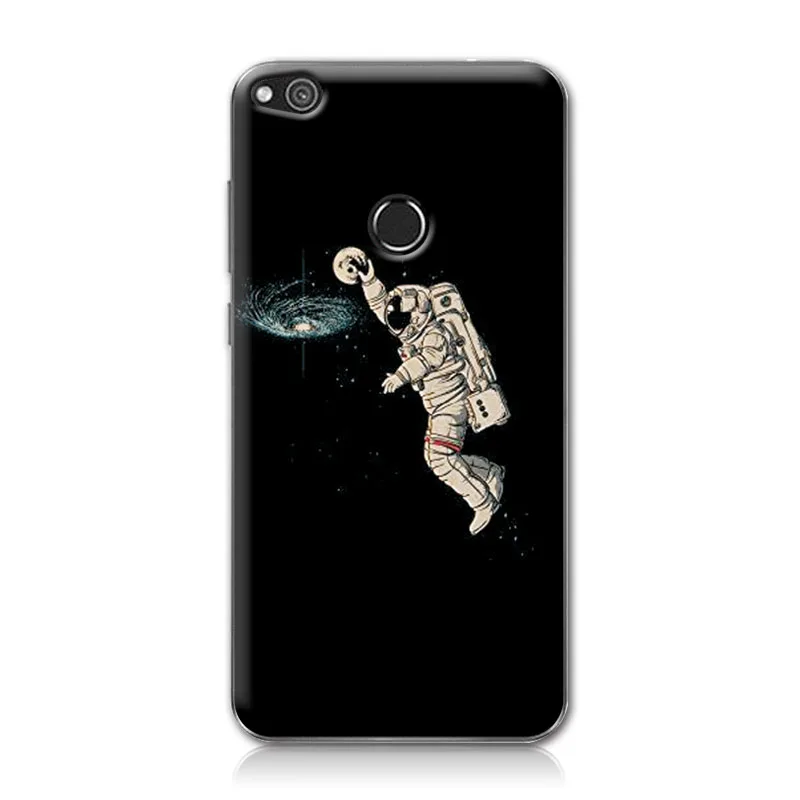 coque huawei p20 lite planete coque huawei p20 lite planete