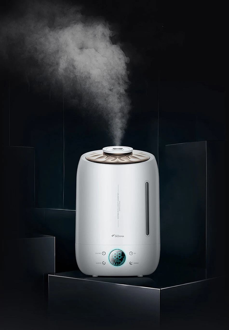 увлажнитель воздуха xiaomi deerma. Xiaomi увлажнитель воздуха отзывы humidifier. Deerma f600. Xiaomi увлажнитель воздуха отзывы humidifier. Xiaomi увлажнитель воздуха отзывы humidifier.