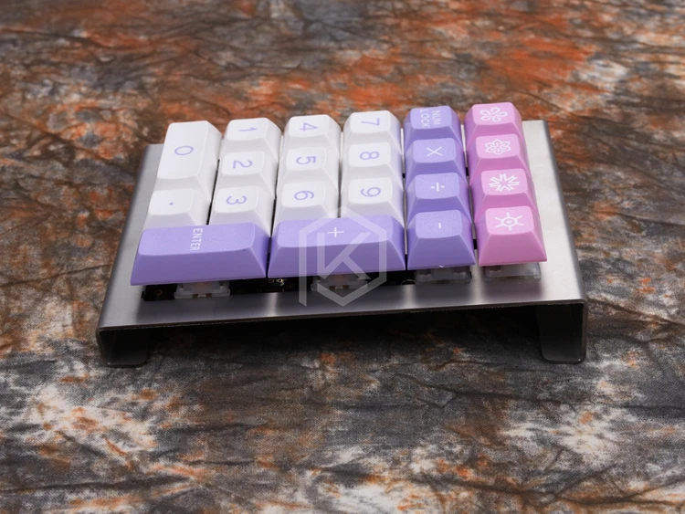 TB2qif1rxXkpuFjy0FiXXbUfFXa_!!1713761720