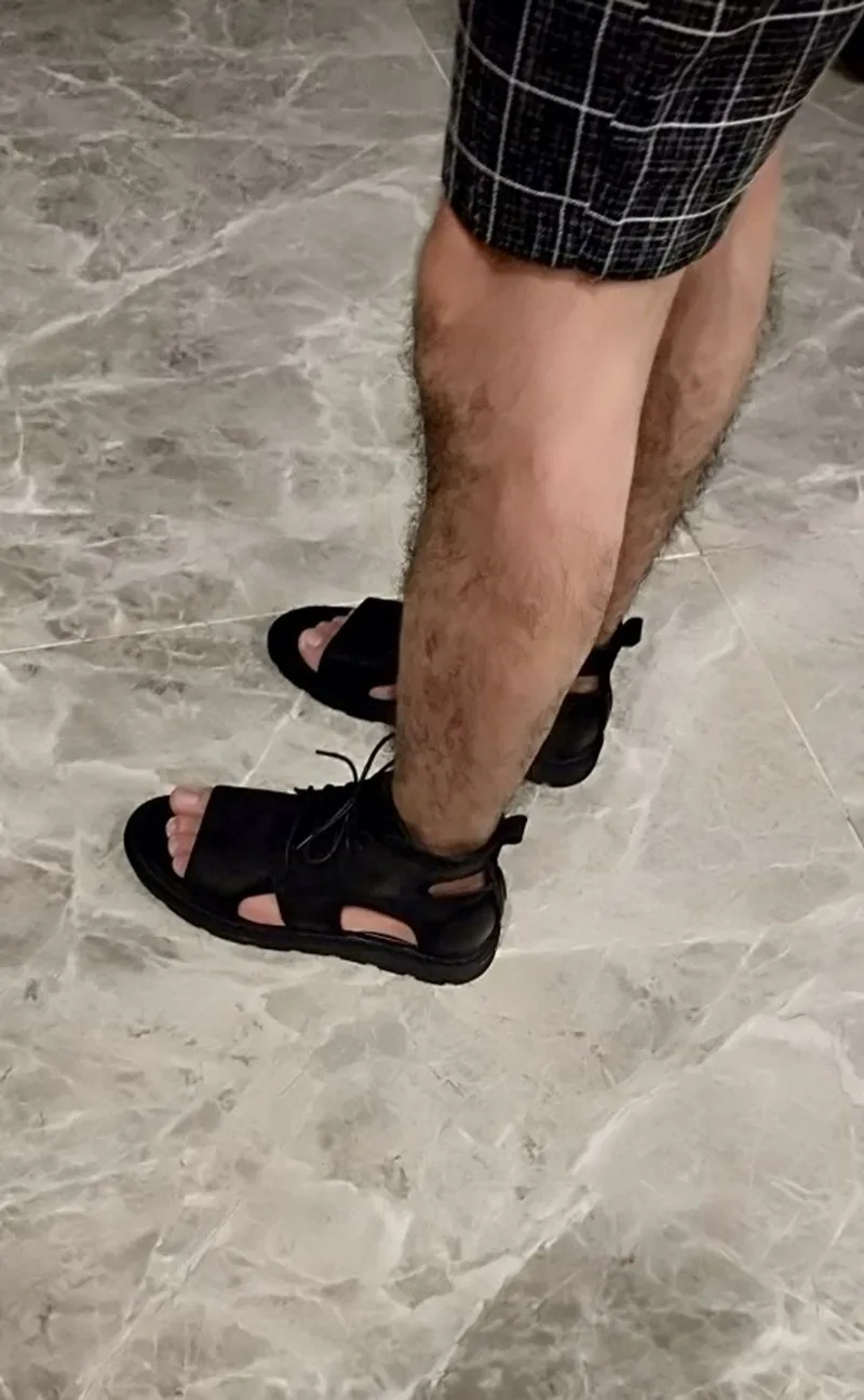c1