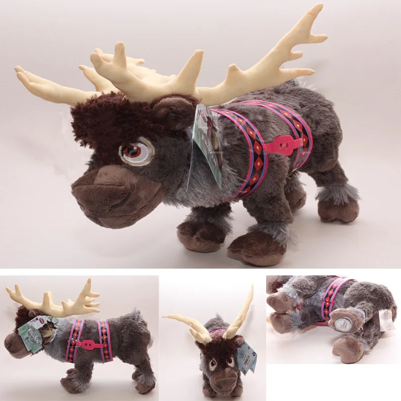 Popular Disney PlushBuy Cheap Disney Plush lots from China Disney