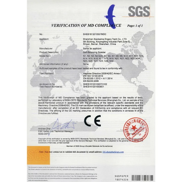 OSA005090-16