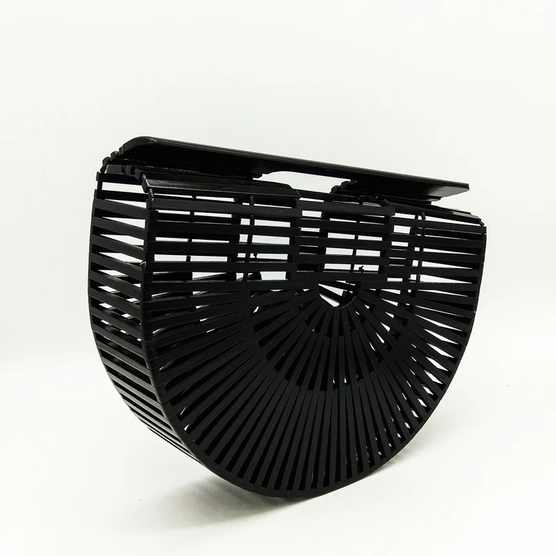 MIL1006-BLK (2)