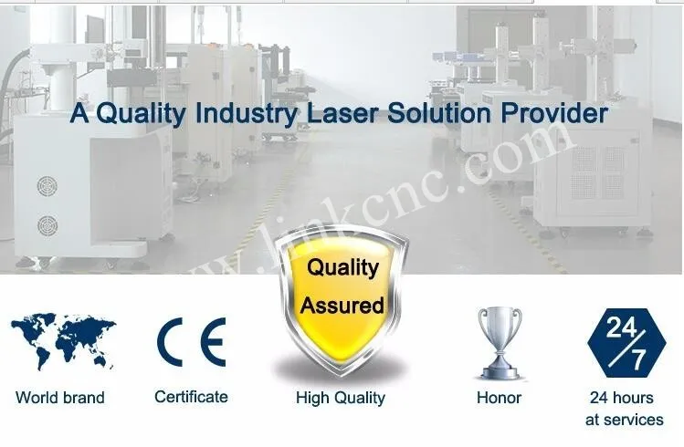 Высокая точность 3d кристаллическая лазерная гравировальная машина цена/волоконная маркировка для металлов/алюминия/меди/монет