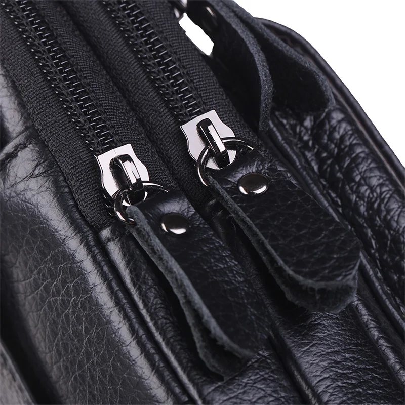 BL1071Black08