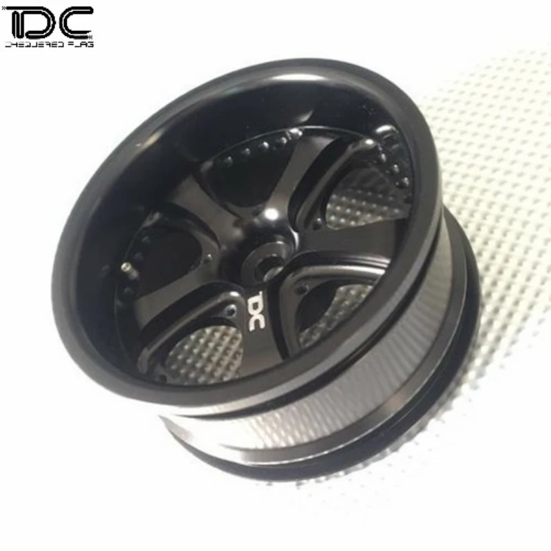 remote control toys remote control toys online