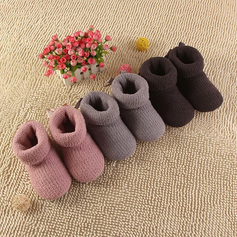 Slippers1