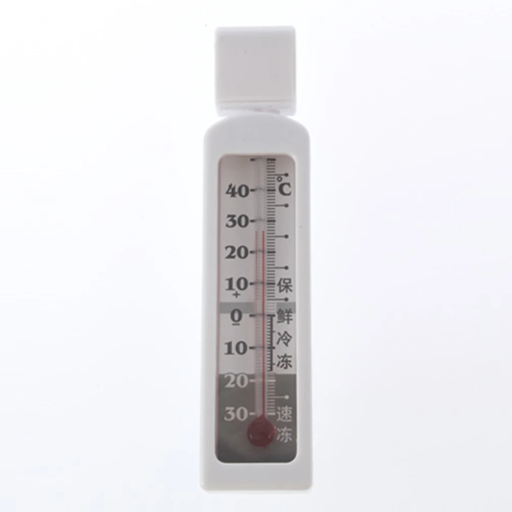 Градусник Для Холодильника Для Медицинских Организаций Купить