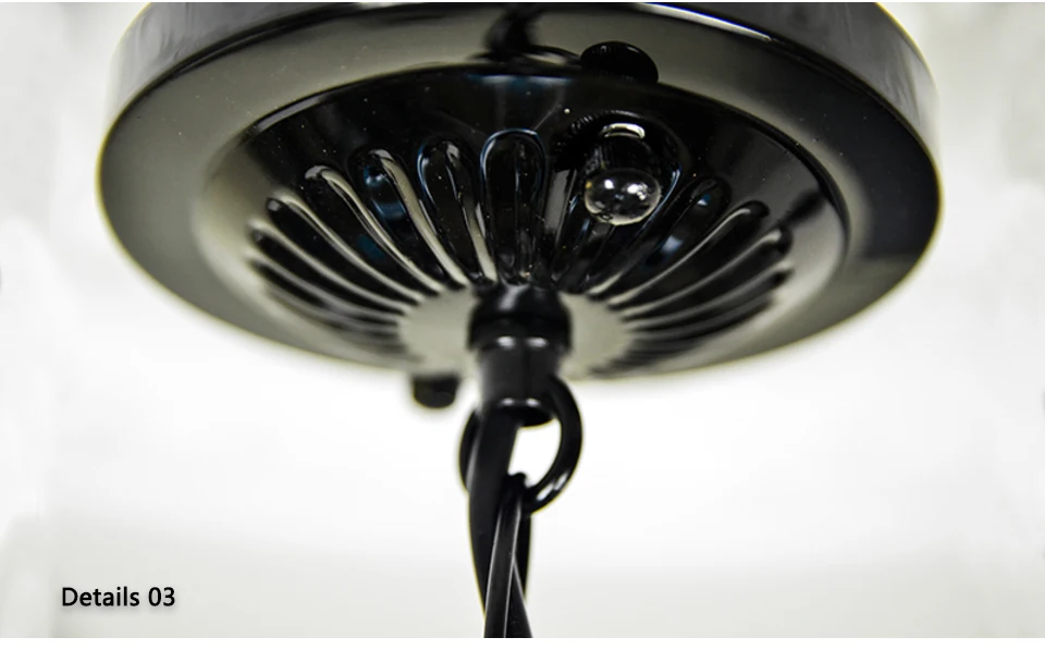 Diamond-Design-Pendant-Lights_16