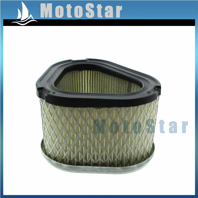 Воздушный фильтр для Kohler 12 083 14 883 05 S1 John Deere GY20574 M92359 LT133 LT155|filter air|883 airfilter ir |