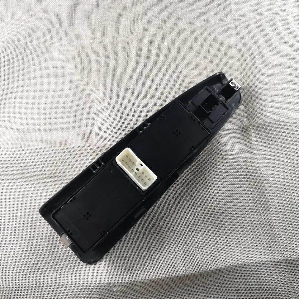 QQ20180527144831