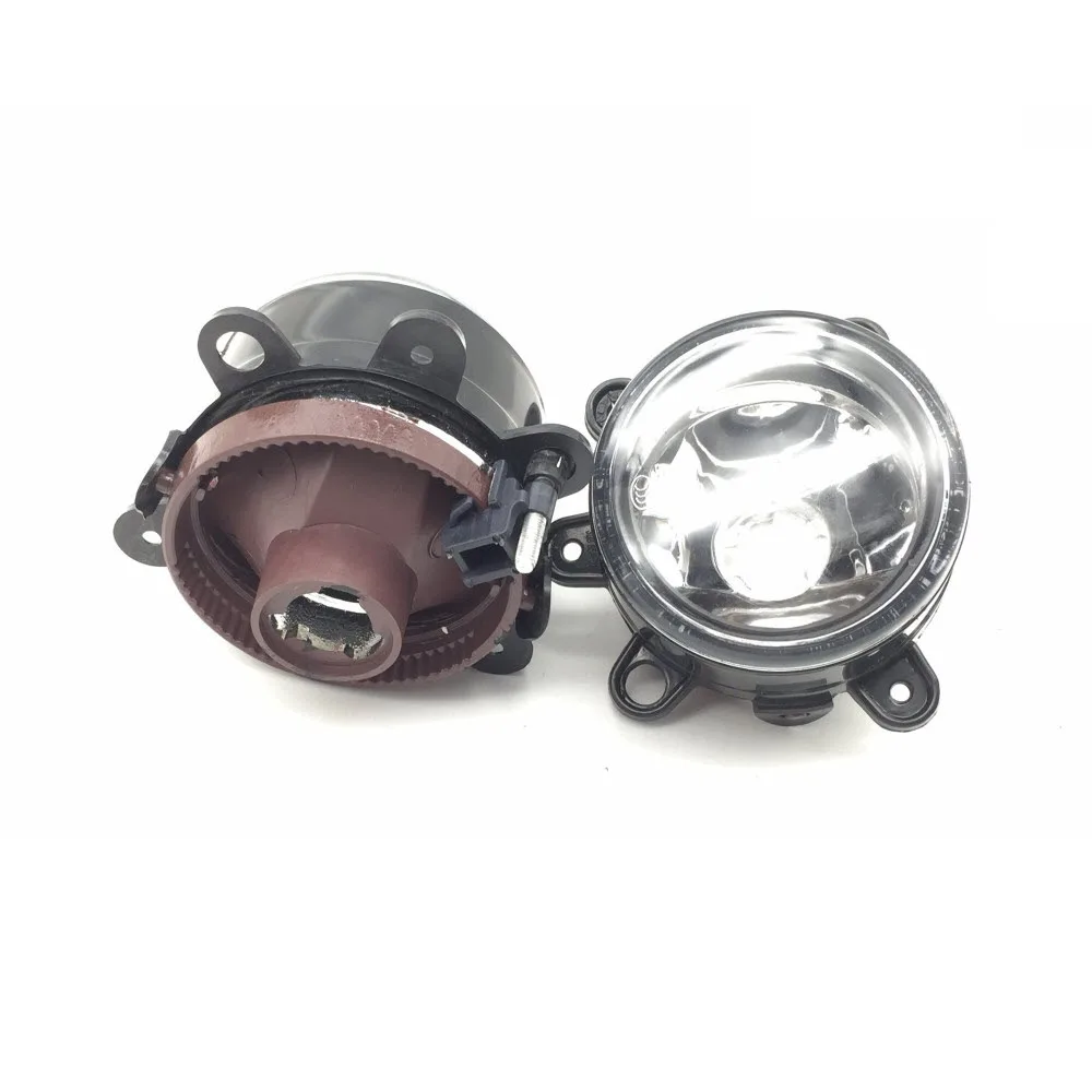 faw-besturn-fog-lights (4)