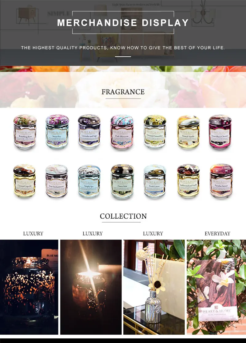 bougies (9)
