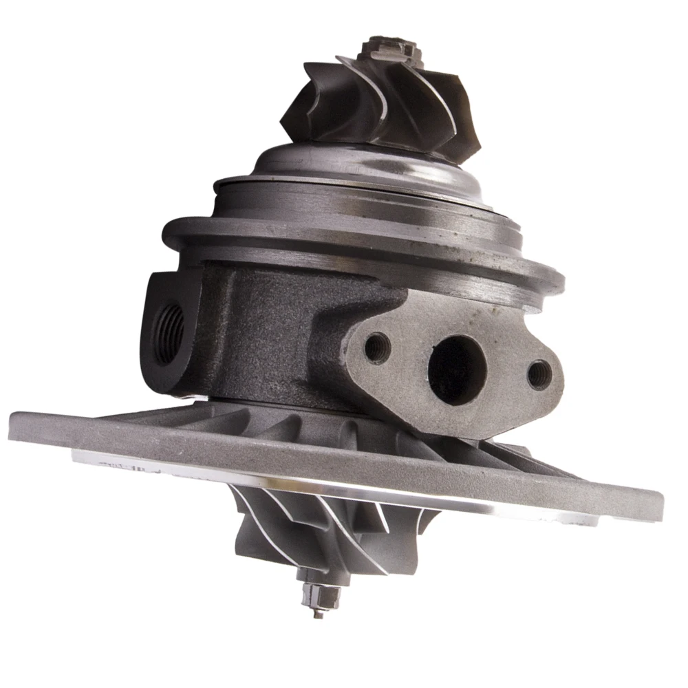 

for Hyundai Terracan 2.9 CRDi 2.9L Chra Turbine 28200-4X400 28201-4X700 KHF5-2B 150HP Turbolader CORE