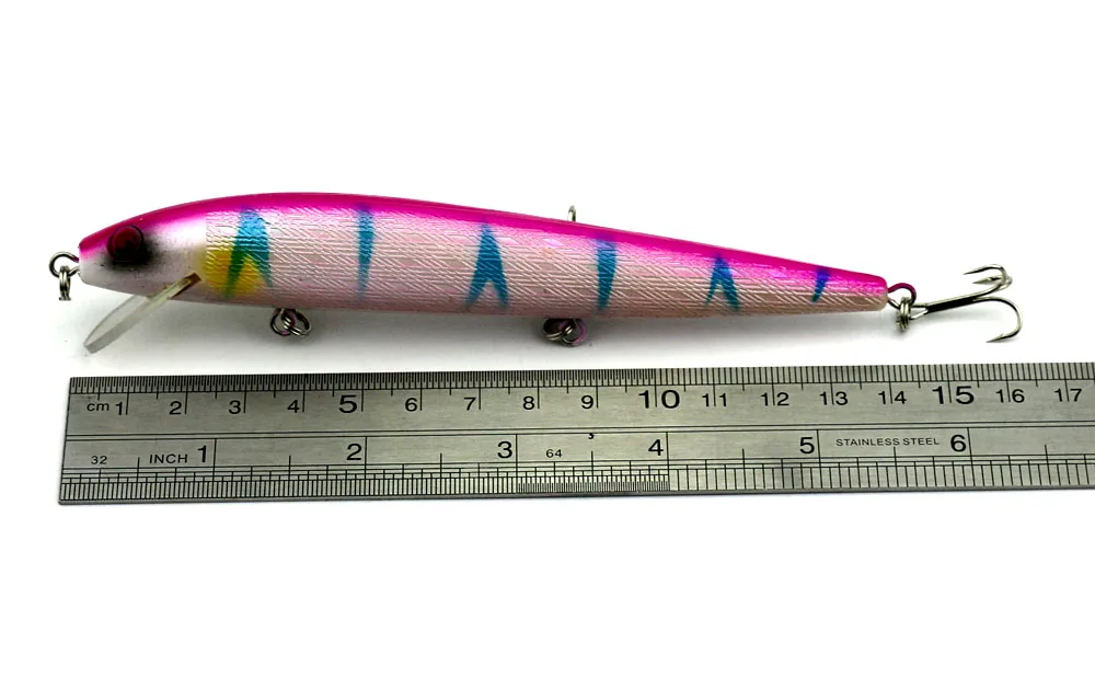 MI033 BAIT (18)
